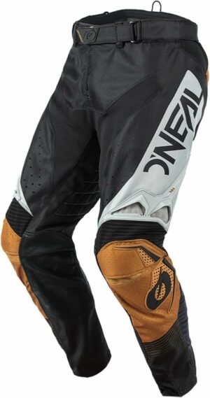 O'Neal Oneal Hardwear Surge Pantalones de Motocross