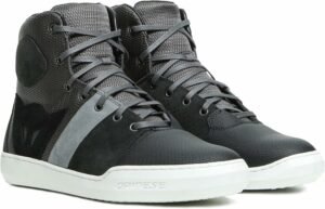 Dainese York Air Shoes Zapatillas MotoHombre