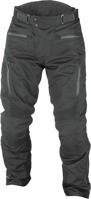 Nerve Touring Highway Pantalones de Moto