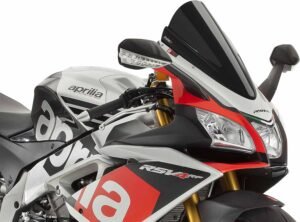 Puig 7614N - Cúpula Z-Racing Negro