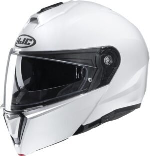Motorradhelm HJC i90