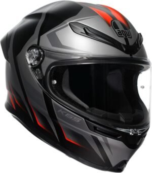 Agv