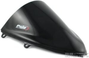 Puig 4623N Cúpula Racing Negro