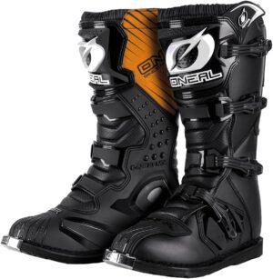 O´Neal Rider Botas de Motocross