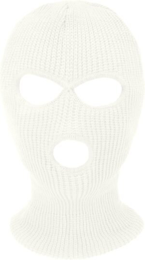 Pasamontañas,Balaclava,Pasamontañas Moto,Skimaske,Pasamontañas Hombre,Ski Mask,Balaclava Moto,Winter Warm Hood,Pasamontañas Termico,Skimaske,Pasamontañas Esqui Para Hombre Mujere,Máscara De Esquí
