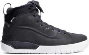 Dainese Metractive D-WP Shoes, Botas de Motociclista Hombre