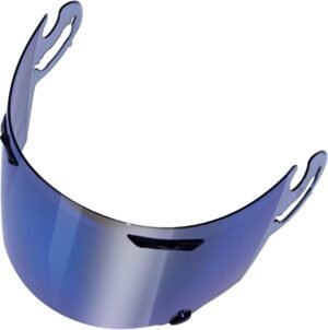 Arai Visera SAI-Shield Pin
