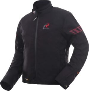 Rukka Chaqueta textil Start-R para motocicleta