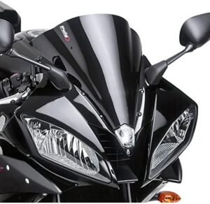 Puig 4059N Cúpula Racing Negro