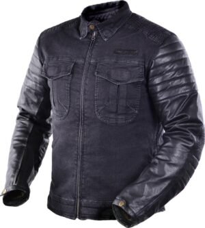Trilobite Chaqueta de moto
